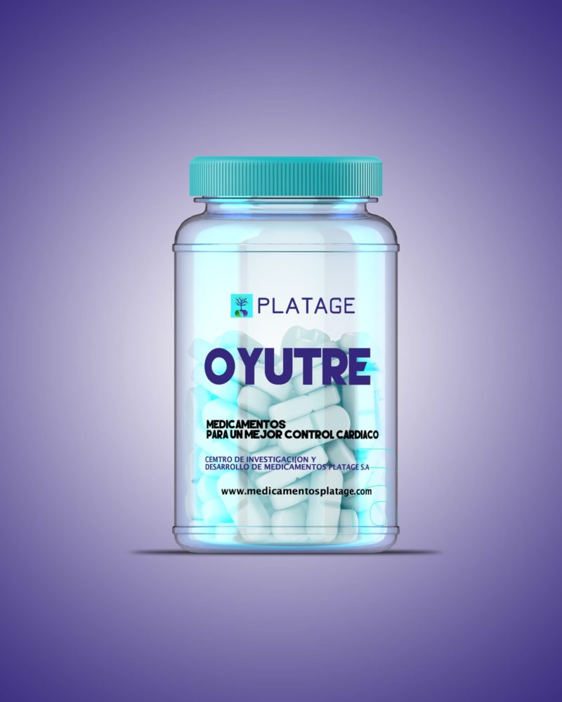 Oyutre